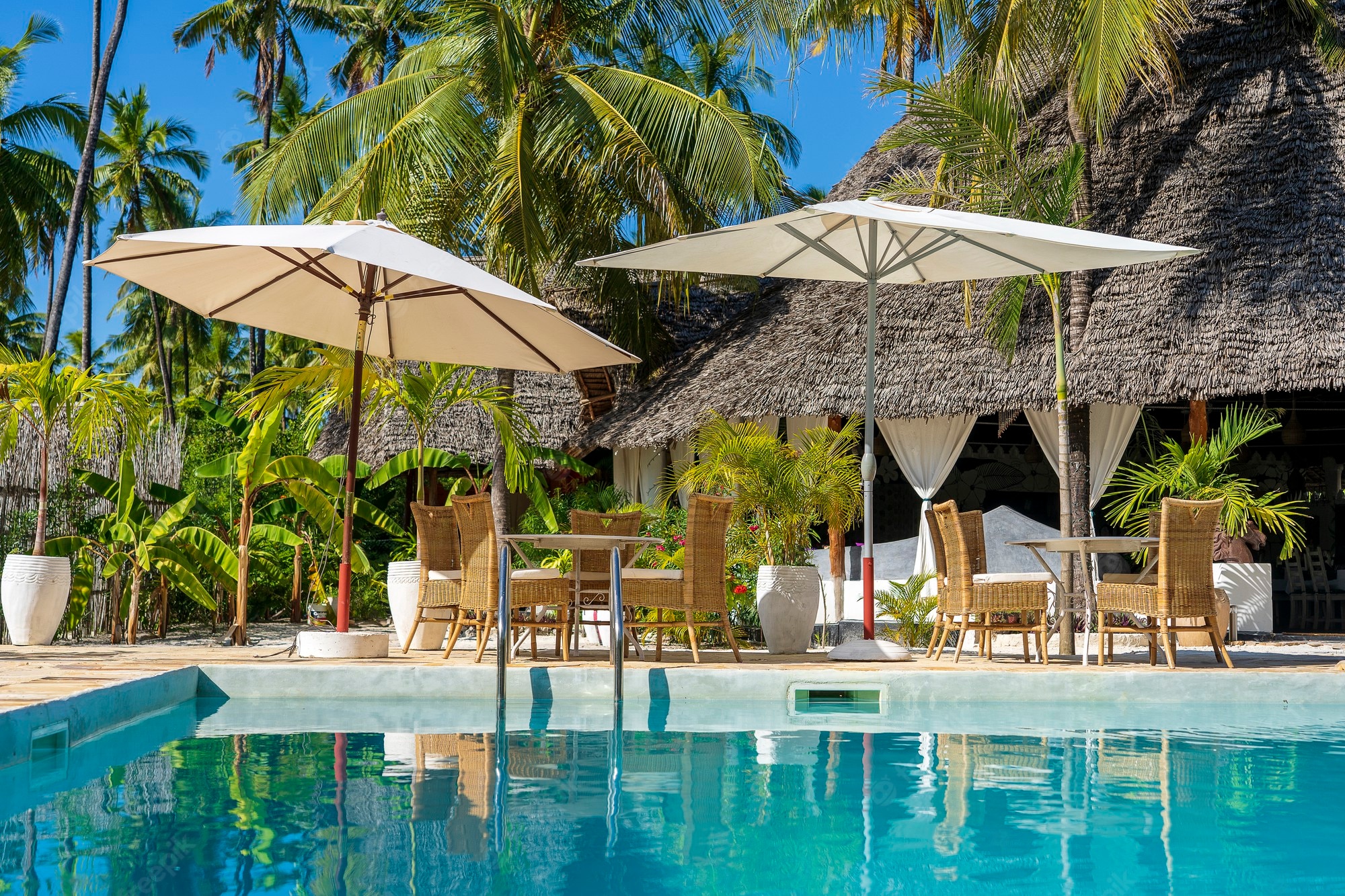 rest-zone-near-swimming-pool-tropical-beach-zanzibar-island-tanzania-africa-summer-travel-vacation-holiday